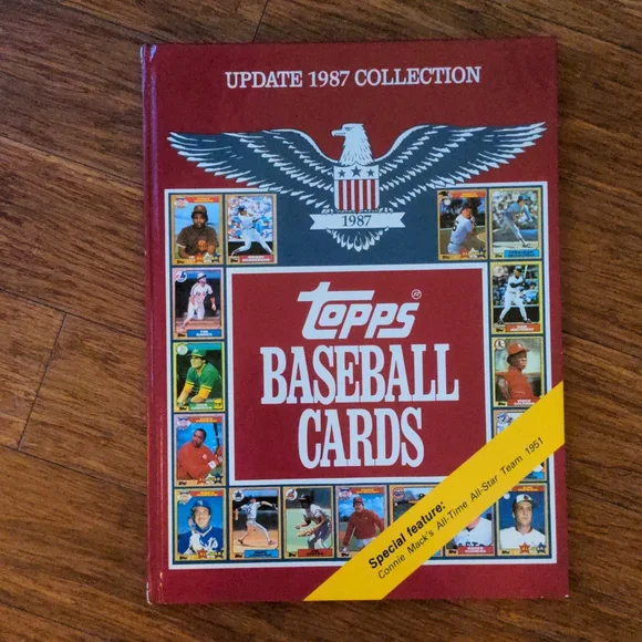 infernal ascension digimon booster box Fundamental Baseball (Cuts & Relays) – Baseball Dudes main image 1